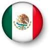 México 