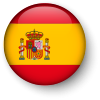 España 