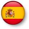 España