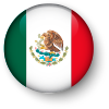 México