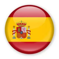 España
