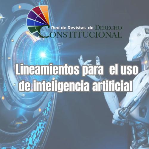 Imagen de portada