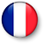 Francia
