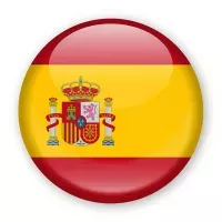 España