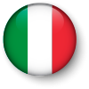 ITALIA