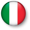 Italia